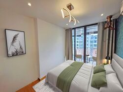 the-verandah-residences photo thumbnail #3